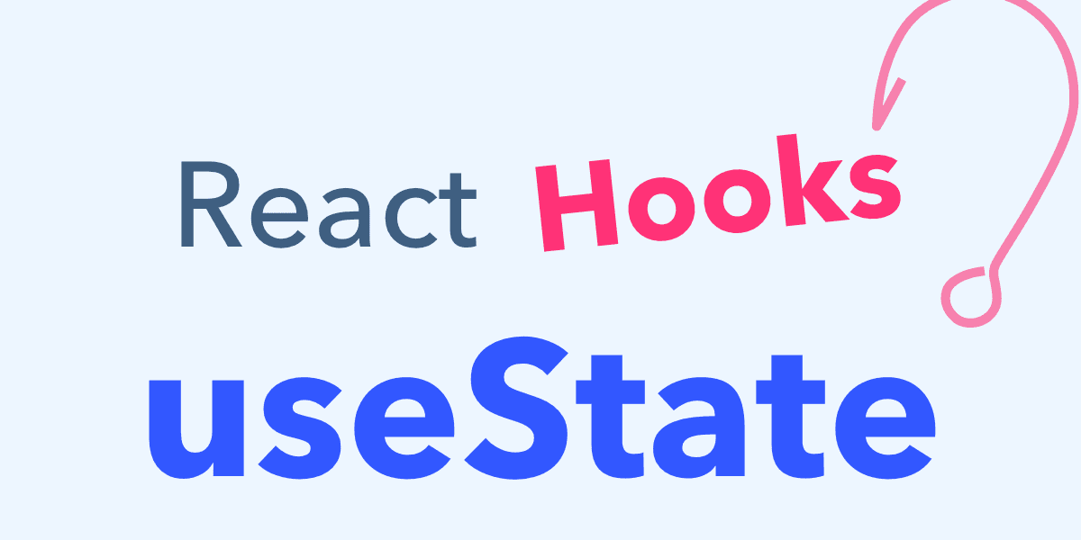 React useState Hook